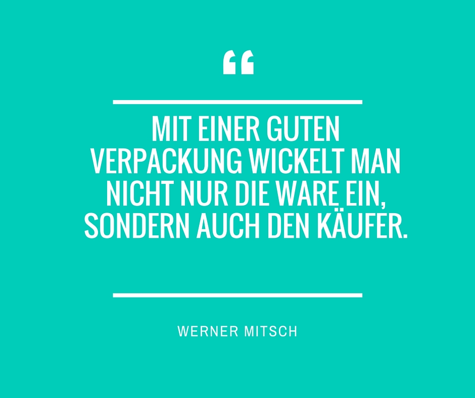 Inspiration für die eigene Praxis!