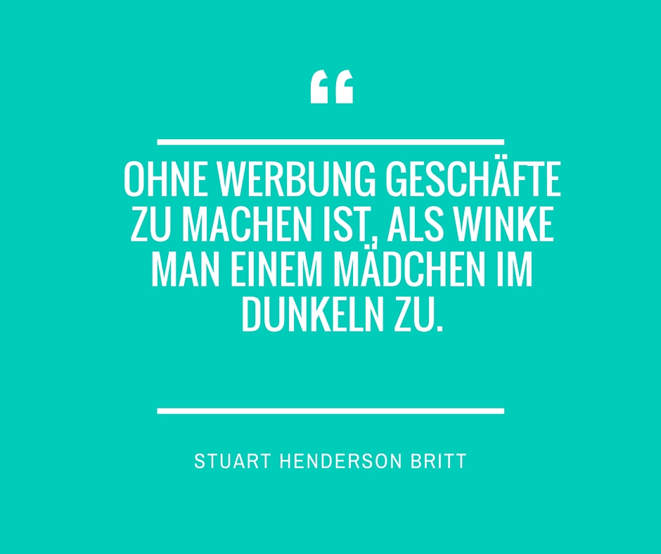 Inspiration für die eigene Praxis!