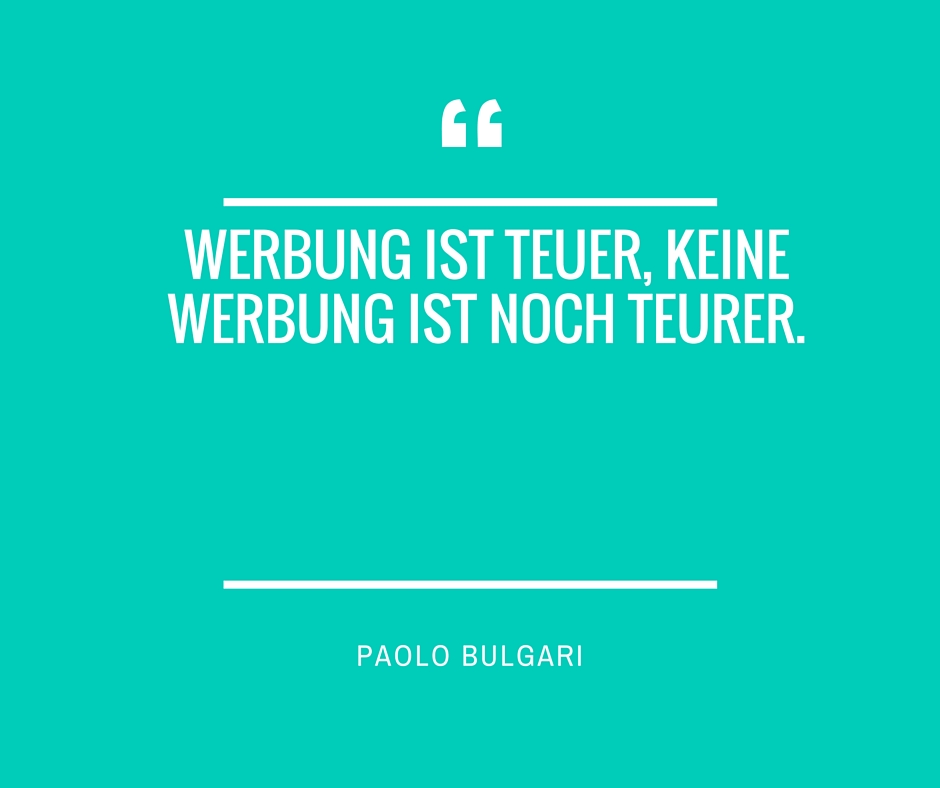 Inspiration für die eigene Praxis!