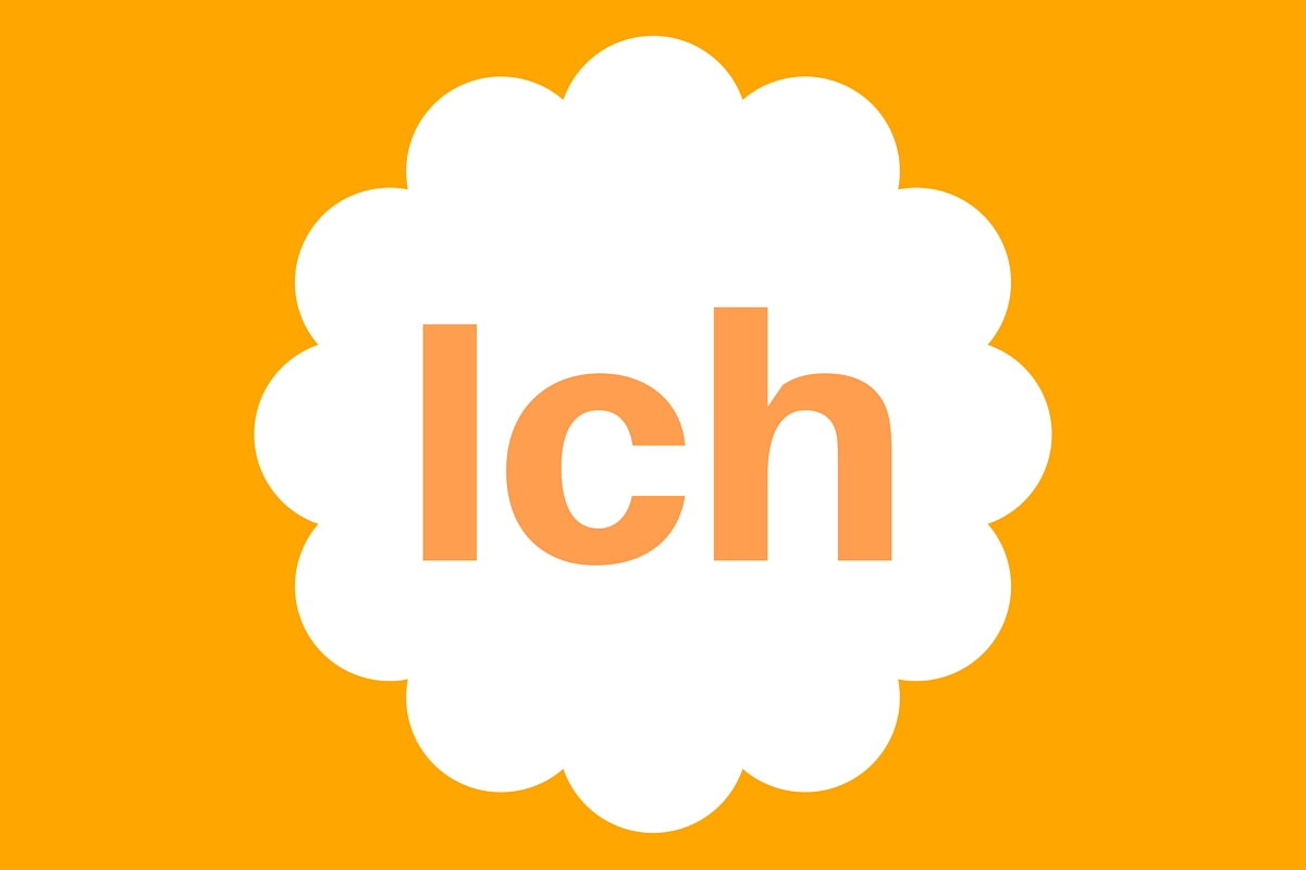 I-Marketing – Oder wie man sich durch Personal Branding selbst positioniert